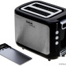 Тостер Tefal TT3650 Тостер Tefal TT3650