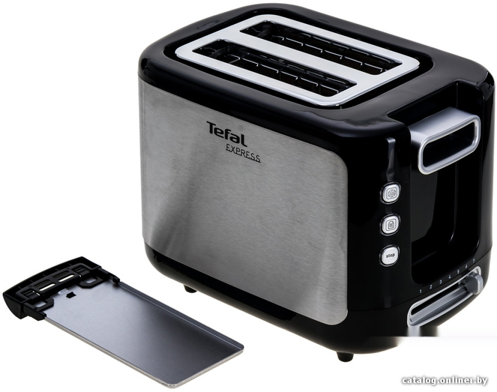 Тостер Tefal TT3650 Тостер Tefal TT3650