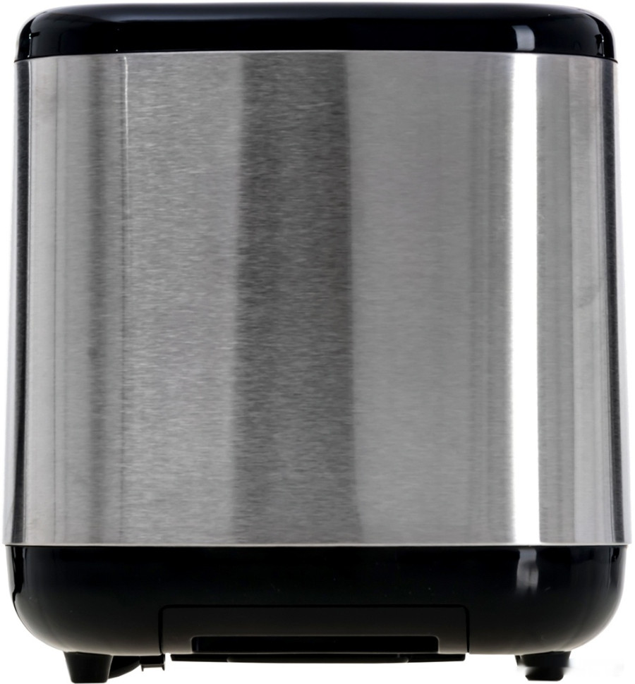 Тостер Tefal TT3650 Тостер Tefal TT3650