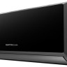 Кондиционер Quattroclima QV-FE12WA/QN-FE12WA