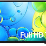 Телевизор Samsung Full HD F6000 UE32F6000FUXRU Телевизор Samsung Full HD F6000 UE32F6000FUXRU