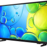 Телевизор Samsung Full HD F6000 UE32F6000FUXRU Телевизор Samsung Full HD F6000 UE32F6000FUXRU