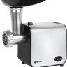 Мясорубка Vitek VT-3631 Мясорубка Vitek VT-3631