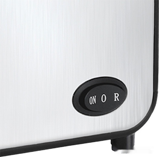 Мясорубка Vitek VT-3631 Мясорубка Vitek VT-3631