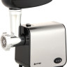 Мясорубка Vitek VT-3631 Мясорубка Vitek VT-3631