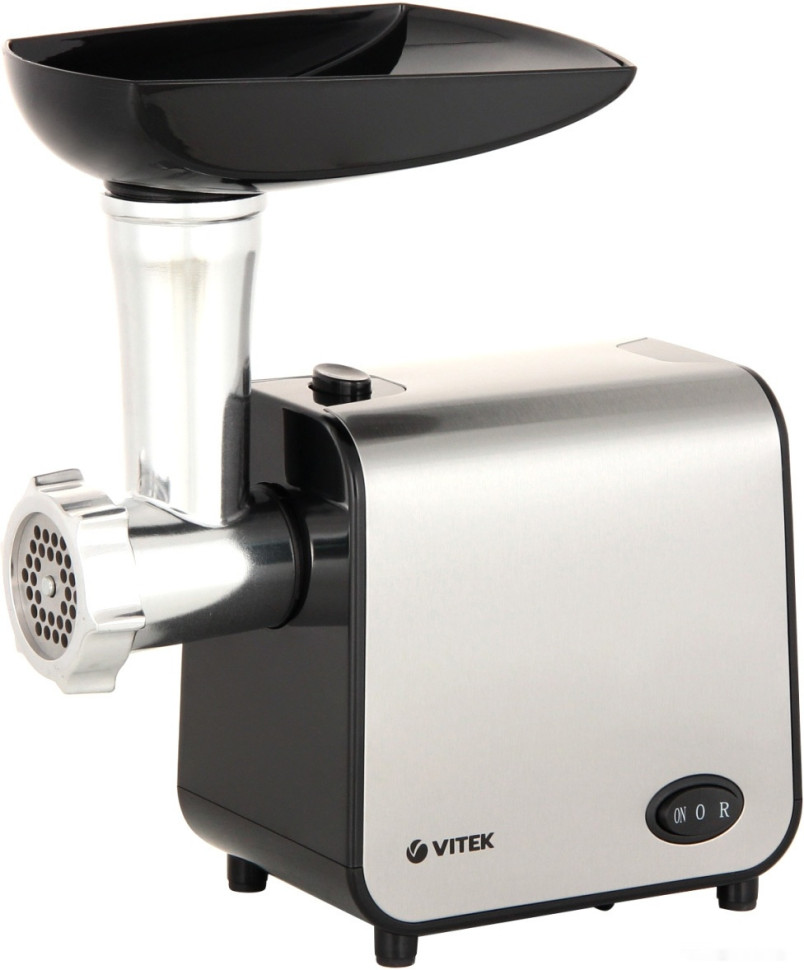 Мясорубка Vitek VT-3631 Мясорубка Vitek VT-3631