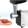 Мясорубка Vitek VT-3631 Мясорубка Vitek VT-3631