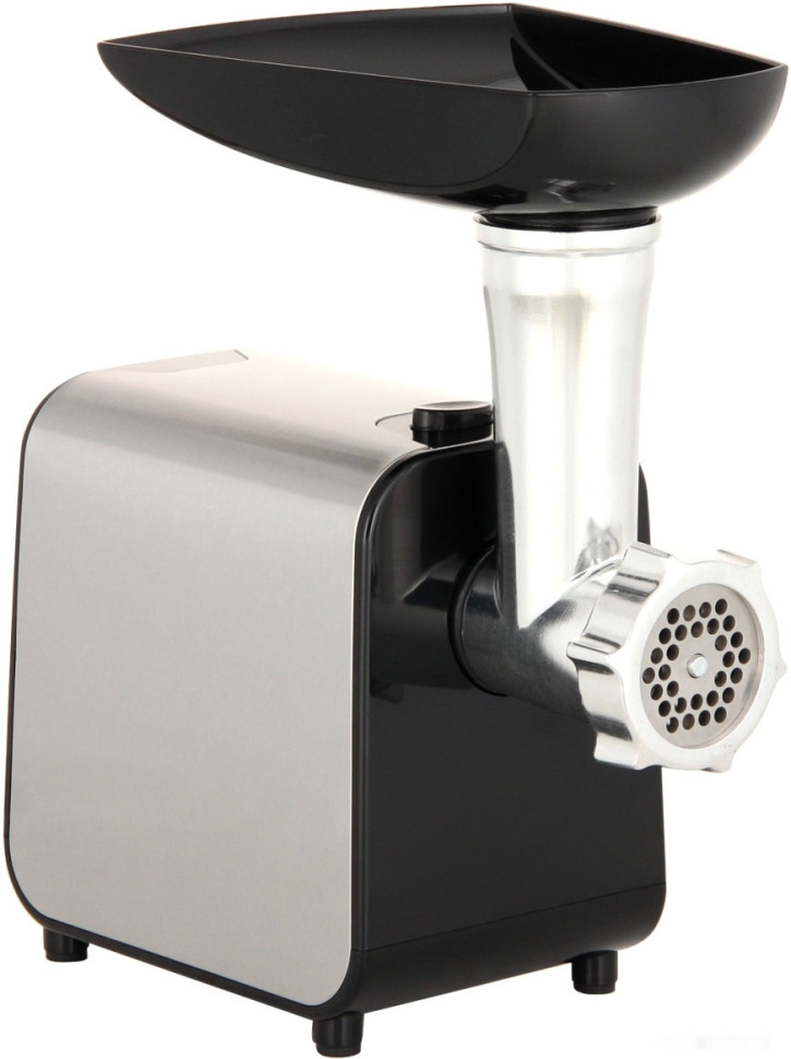 Мясорубка Vitek VT-3631 Мясорубка Vitek VT-3631