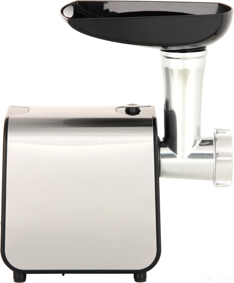 Мясорубка Vitek VT-3631 Мясорубка Vitek VT-3631