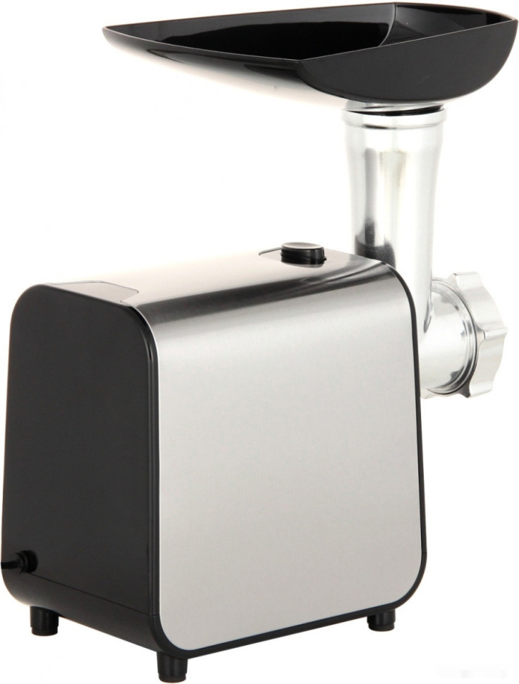 Мясорубка Vitek VT-3631 Мясорубка Vitek VT-3631