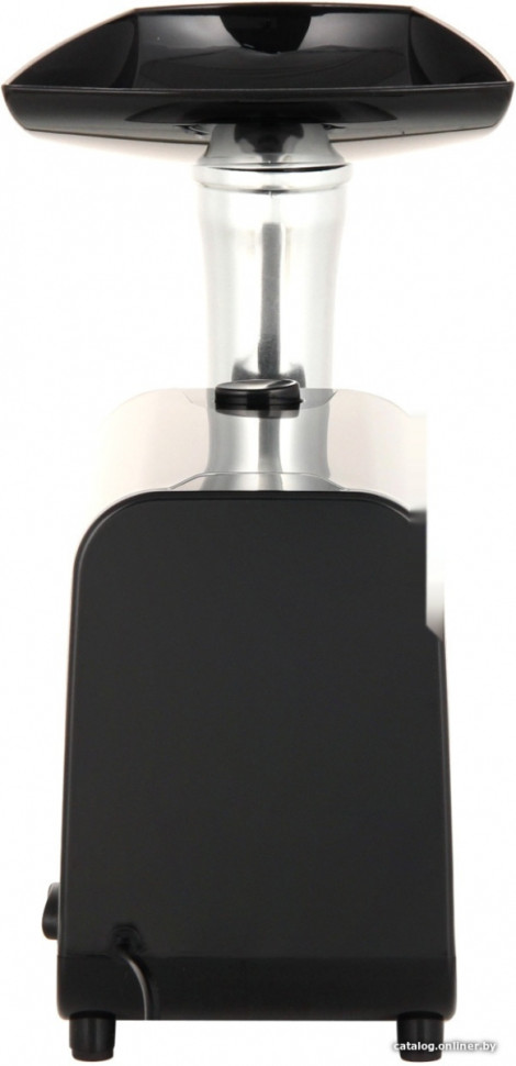 Мясорубка Vitek VT-3631 Мясорубка Vitek VT-3631