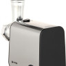 Мясорубка Vitek VT-3631 Мясорубка Vitek VT-3631