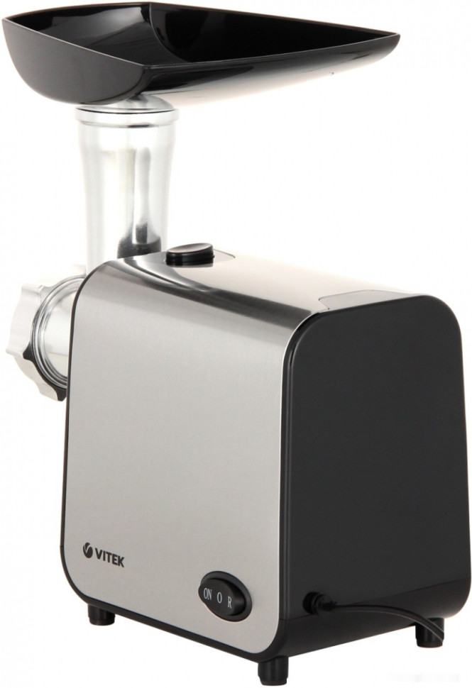 Мясорубка Vitek VT-3631 Мясорубка Vitek VT-3631