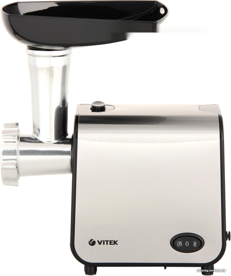 Мясорубка Vitek VT-3631 Мясорубка Vitek VT-3631