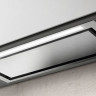 Вытяжка Elica Hidden Advance IX/A/72 PRF0182867