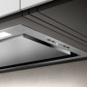 Вытяжка Elica Hidden Advance IX/A/72 PRF0182867