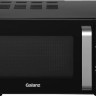 Микроволновая печь Galanz MOS-2401FMB
