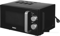 Микроволновая печь Galanz MOS-2401FMB
