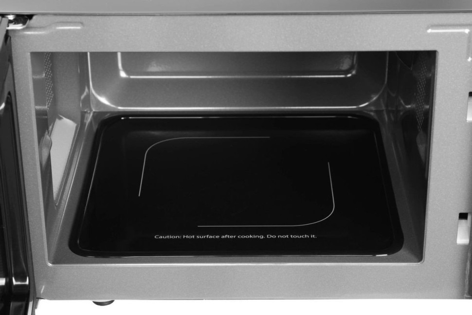 Микроволновая печь Galanz MOS-2401FMB