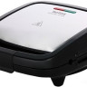 Вафельница Tefal WD170D38