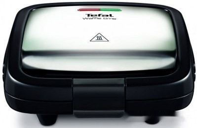 Вафельница Tefal WD170D38