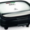 Вафельница Tefal WD170D38