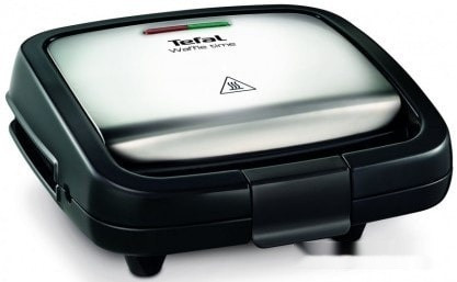 Вафельница Tefal WD170D38