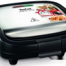 Вафельница Tefal WD170D38