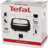 Вафельница Tefal WD170D38