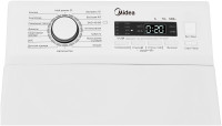 Стиральная машина Midea MFE12W75B