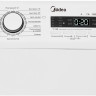 Стиральная машина Midea MFE12W75B