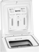 Стиральная машина Midea MFE12W75B