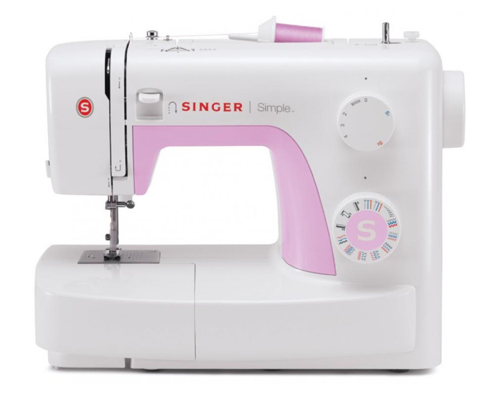 Швейная машина Singer Simple 3223