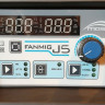 Сварочный инвертор Most FANMIG J5 Сварочный инвертор Most FANMIG J5