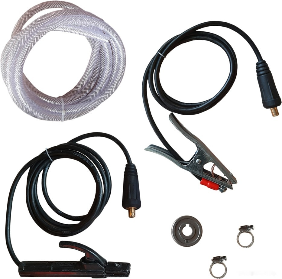 Сварочный инвертор Most FANMIG J5 Сварочный инвертор Most FANMIG J5