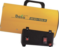 Тепловая пушка Ballu BHG-50LS
