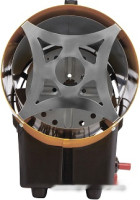 Тепловая пушка Ballu BHG-50LS