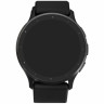 Умные часы Garmin Venu 3 (черный, с силиконовым ремешком)