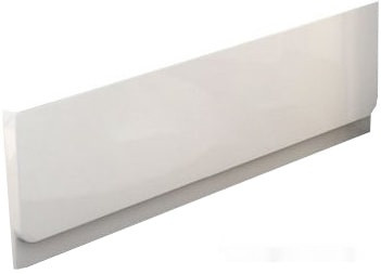 Экран для ванной Ravak Chrome 150