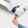 Пылесос Karcher FC 5 Premium (White)