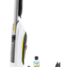 Пылесос Karcher FC 5 Premium (White)