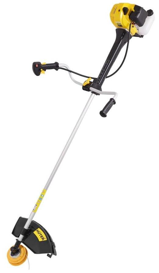 Триммер Huter GGT-2500T PRO
