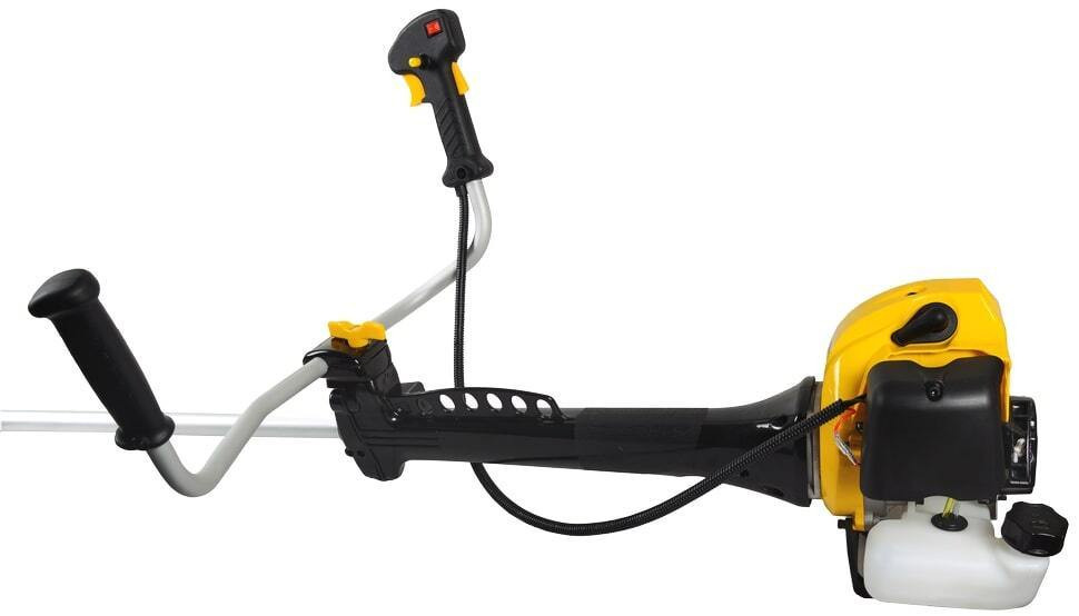 Триммер Huter GGT-2500T PRO Триммер Huter GGT-2500T PRO