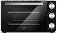 Мини-печь Caso TO 26 Classic