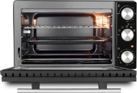 Мини-печь Caso TO 26 Classic