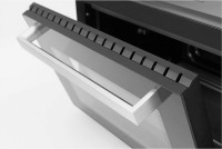 Мини-печь Caso TO 26 Classic