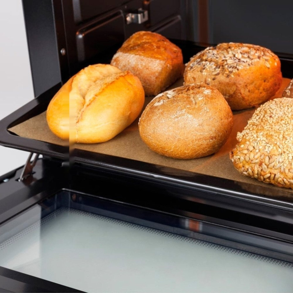 Мини-печь Caso TO 26 Classic Мини-печь Caso TO 26 Classic