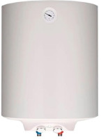 Водонагреватель Artel ART WH1.5 50л