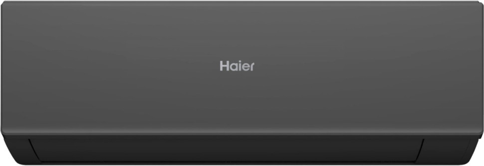 Кондиционер HAIER Quantum Inverter AS70HQJ1HRA-B/1U70HQJ1FRA