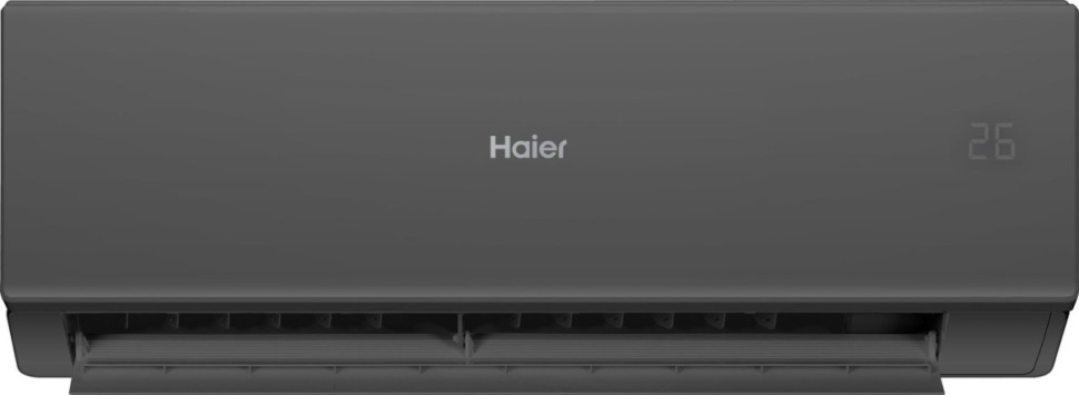 Кондиционер HAIER Quantum Inverter AS70HQJ1HRA-B/1U70HQJ1FRA Кондиционер HAIER Quantum Inverter AS70HQJ1HRA-B/1U70HQJ1FRA